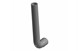 Polaris 5415185 Hose-Eng, Inlet/Bypass