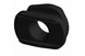 Polaris 5415090 Grommet-Rubber, Wshld, Tip, Ttn