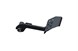 Polaris 1020198-458 Weld-Brake, Pedal, Blk