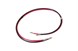 Polaris 4014948 Cable-Start To Solenoid