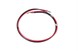 Polaris 4014948 Cable-Start To Solenoid
