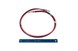 Polaris 4014948 Cable-Start To Solenoid