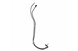 Polaris 4014948 Cable-Start To Solenoid