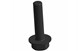 Polaris 7519820 Scr-Hxfl, M10, X, 1.5X40, 10.9, Zod