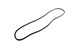 Polaris 5522023 Seal-Box, Front