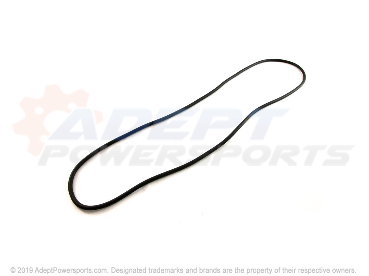 Polaris 5522023 Seal-Box, Front
