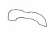 Polaris 5522023 Seal-Box, Front