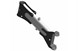 Polaris 1019945-385 Weld-Ctrl, Arm, Upper, Rr, Lh, Slv