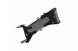 Polaris 1019946-385 Weld-Ctrl, Arm, Upper, Rr, Rh, Slv