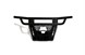 Polaris 1020136-458 Weld-Bumper, Matte, Black