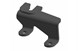 Polaris 5260150 Brkt-Throttle, Engine