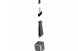 Polaris 2635571 Asm-Seat, Belt, 3Pt