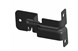 Polaris 5259105-329 Mount, Coil, E-Coat