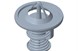 Polaris 7052600 Thermostat-Double, Acting, 1Mm