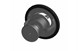 Polaris 7052600 Thermostat-Double, Acting, 1Mm