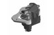 Polaris 1912275 Asm-Clpr, Db1.00, Rh