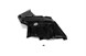 Polaris 5450717-666 Fender-Fr, Pntd, Lh, Pearl, Blk