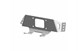 Polaris 5255412 Brkt-Mnt, Winch, Mid, Size