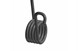 Polaris 7044324 Spring-Latch