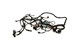 Polaris 2412699 Harness-Chassis, 570, Eps