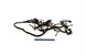 Polaris 2412699 Harness-Chassis, 570, Eps