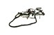 Polaris 2412699 Harness-Chassis, 570, Eps