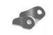 Polaris 5259048 Brkt-Door, Hinge, Upper