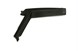 Polaris 5439776-070 Fender-Rear, Flair, Lh, Blk