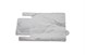 Polaris 5814082 Shield-Access Panel