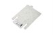 Polaris 5814082 Shield-Access Panel