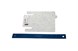 Polaris 5814082 Shield-Access Panel