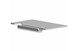 Polaris 5814082 Shield-Access Panel