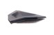 Polaris 5450617 Panel-Door, Plastic, Lwr, Rh, Rzn