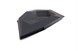 Polaris 5450617 Panel-Door, Plastic, Lwr, Rh, Rzn