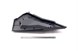 Polaris 5450617 Panel-Door, Plastic, Lwr, Rh, Rzn