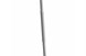 Polaris 1333329 Shaft, Pr-363