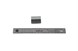 Polaris 1501020 Sleeve, .397Idx1.18L, 214-01-003