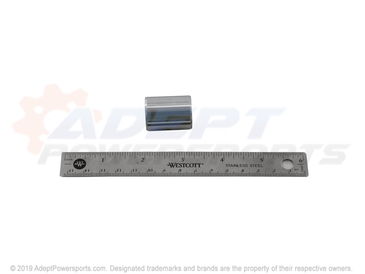 Polaris 1501020 Sleeve, .397Idx1.18L, 214-01-003