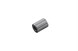 Polaris 1501020 Sleeve, .397Idx1.18L, 214-01-003