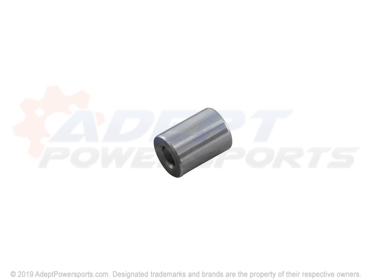 Polaris 1501020 Sleeve, .397Idx1.18L, 214-01-003