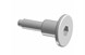 Polaris 7519350 Scr-Shldr-M6x11.75X14