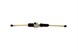 Polaris 1824147 Asm-Gear, Box, Steering