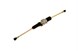 Polaris 1824147 Asm-Gear, Box, Steering
