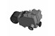 Polaris 2205604 K-Heater, System, Rgt