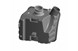Polaris 1204991 Asm-Airbox Base