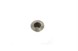 Polaris 5137758 Retainer-Valve