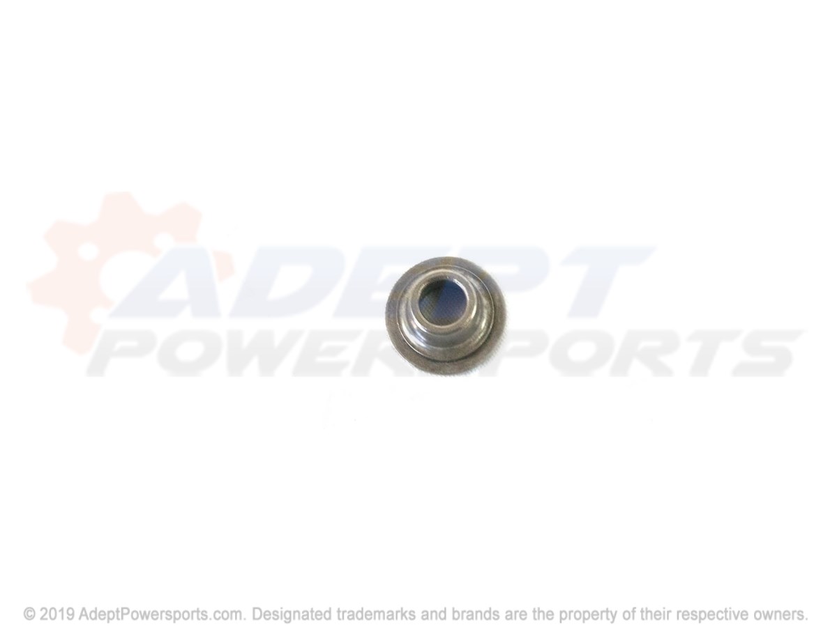 Polaris 5137758 Retainer-Valve