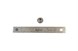 Polaris 5137758 Retainer-Valve