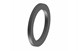 Polaris 7556839 Wshr-14.2X19x1.5 Copper