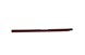Polaris 5414966 Guide-Harness